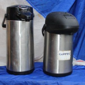 Catering Thermos